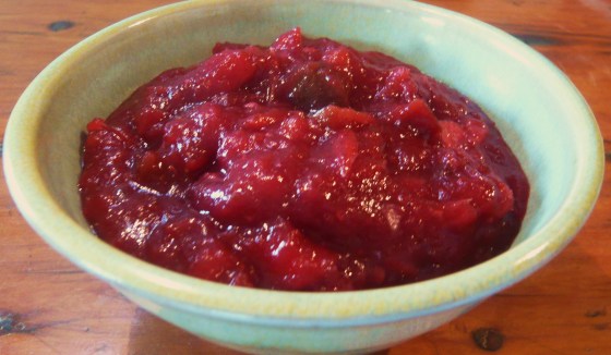 cran-chutney cran-chutney