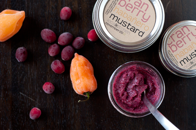 cranberry-habanero-mustard1-660