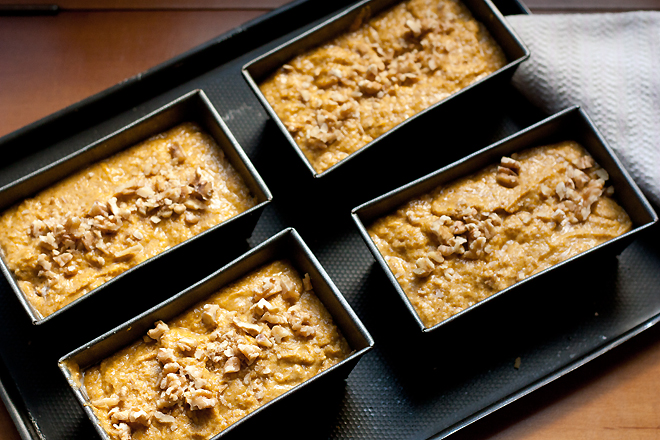 pumpkin-bread1-660