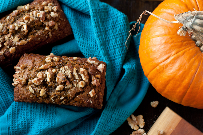 pumpkin-bread2-660