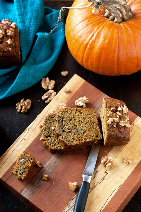 pumpkin-bread3-460
