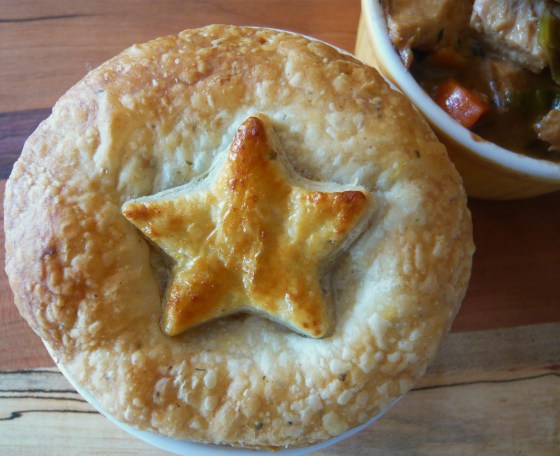 chicpotpie2