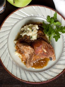 cider-braised-pork