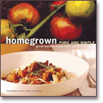 img-homegrown img-homegrown