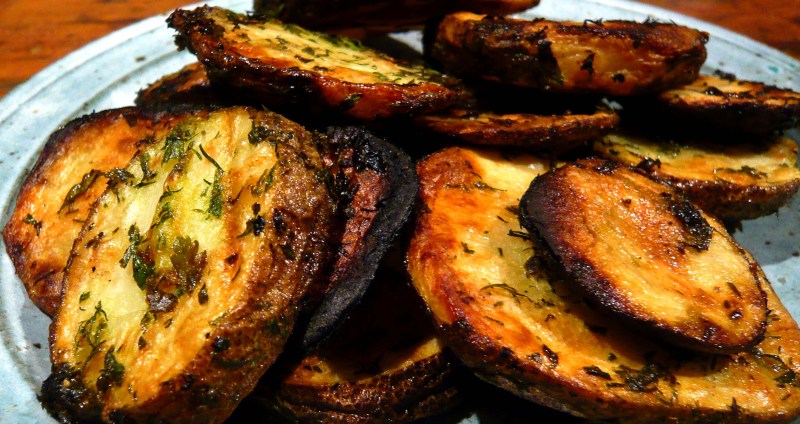 herby-taters-ps