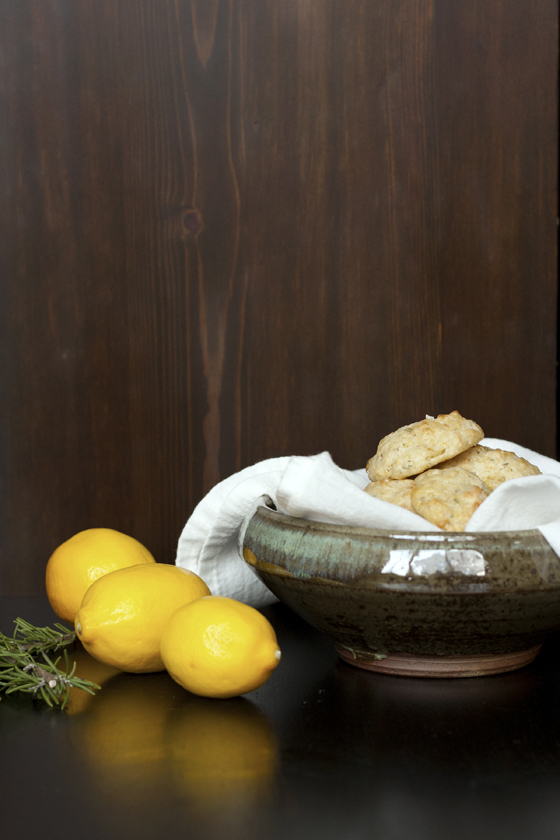 rosemary-lemon-biscuits