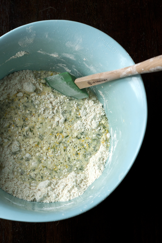 rosemary-lemon-biscuits