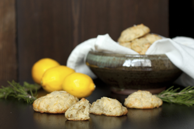 rosemary-lemon-biscuits