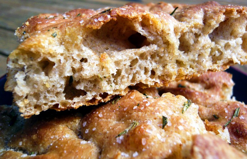 focaccia21
