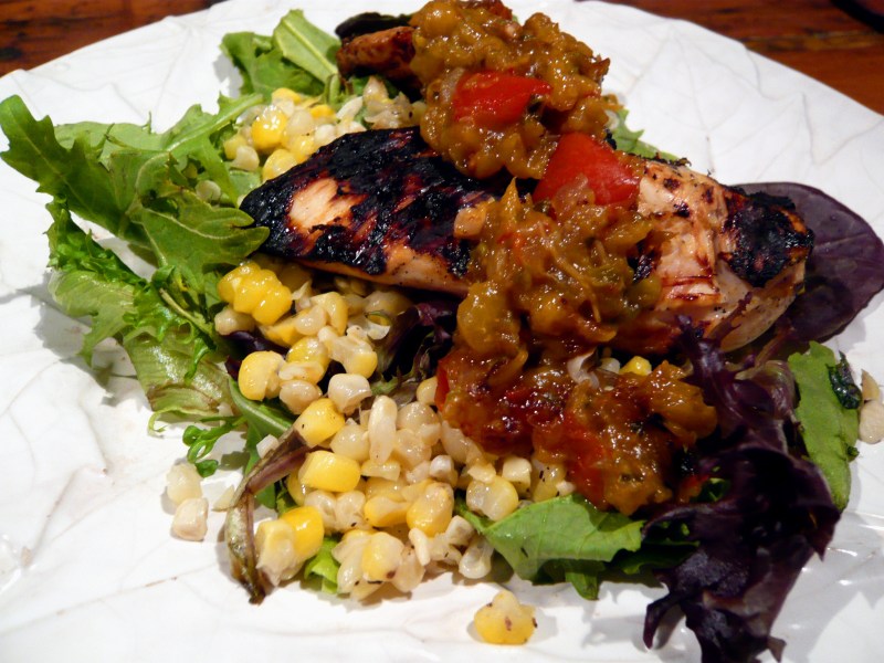 grilled-chic-salsa