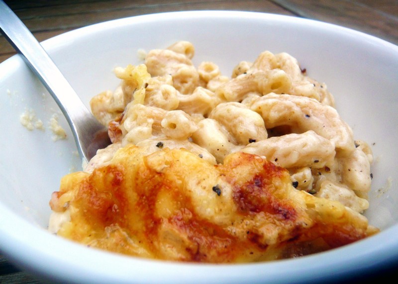 maccheese21
