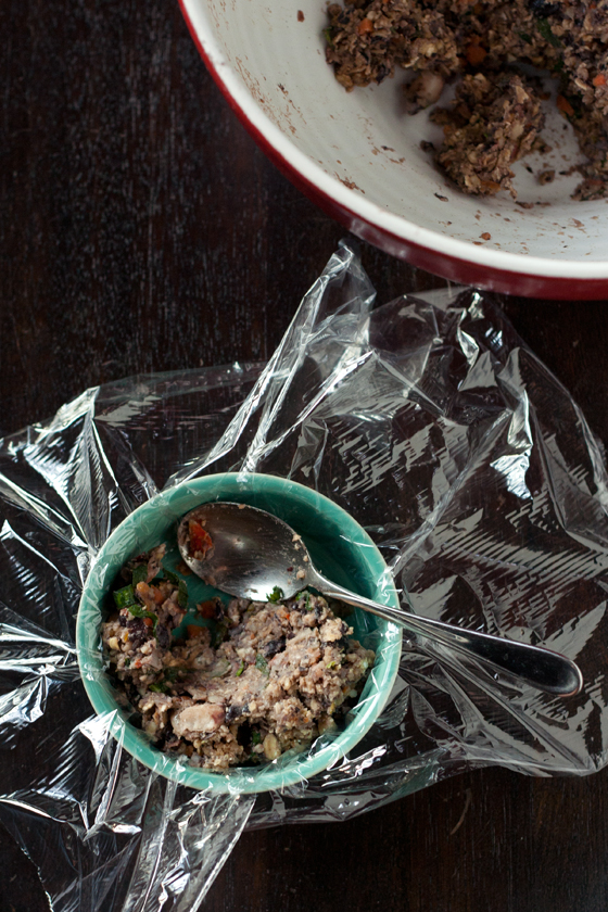 3-bean-veggie-burger