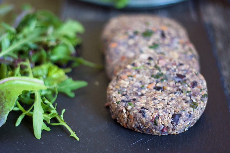 3-bean-veggie-burger