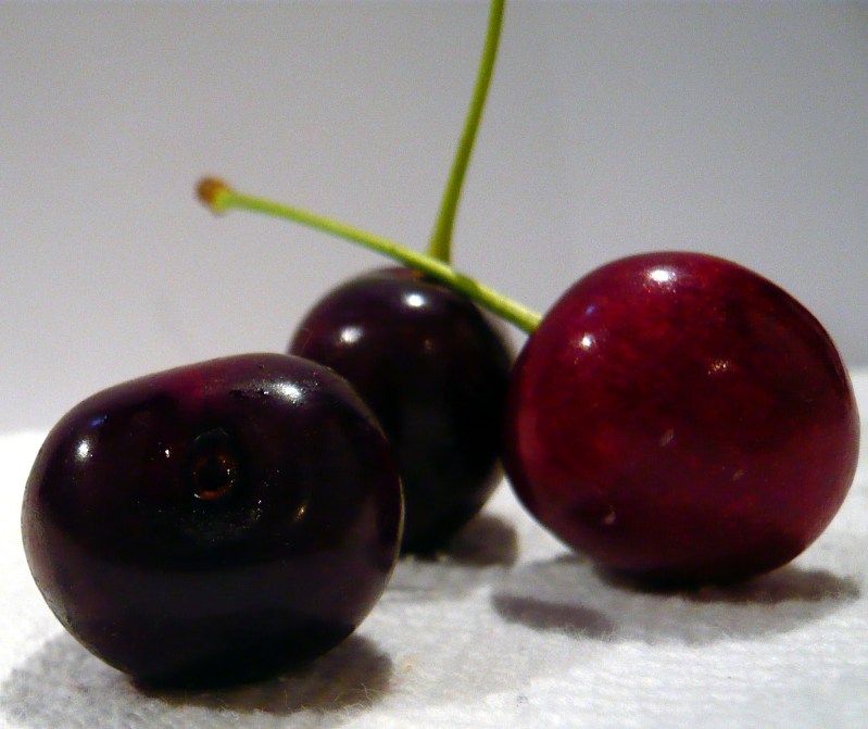 cherries2