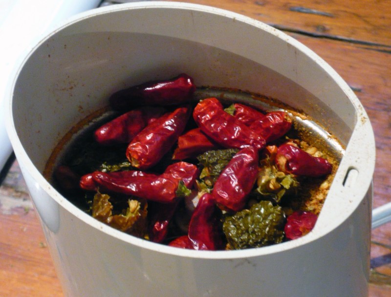 spicegrinder spicegrinder