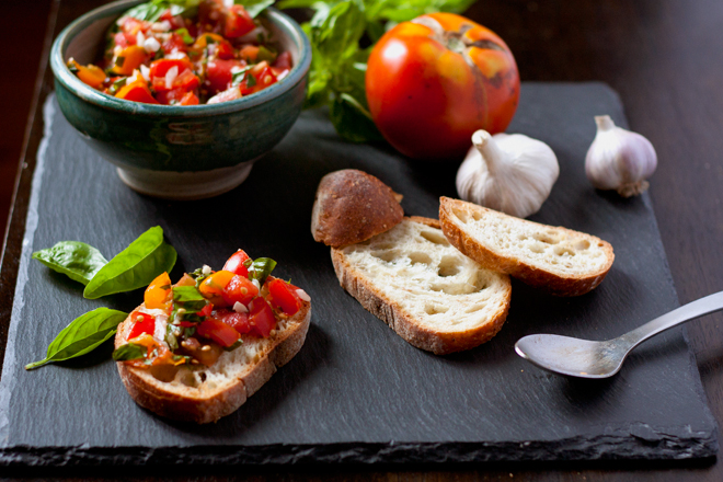 bruschetta3-660