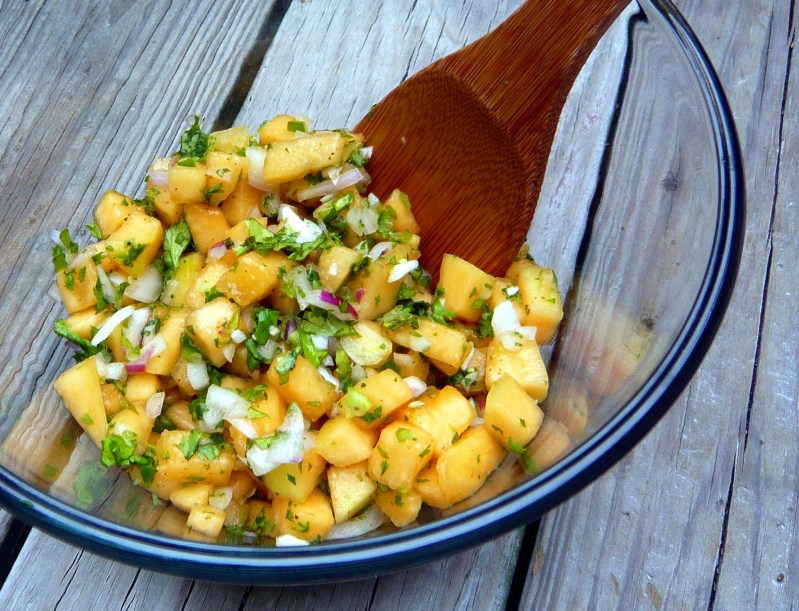 cantalope2 cantalope2