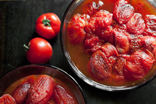 fire-roasted-tom2-660