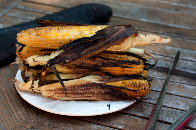 grilled-corn3-660