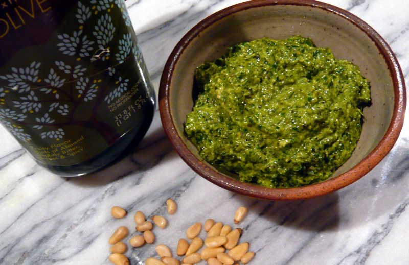 pesto1