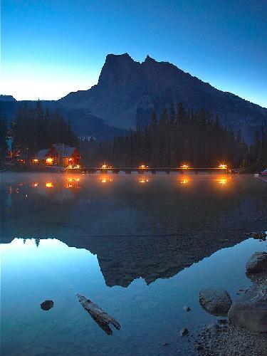 emerald-lake-2