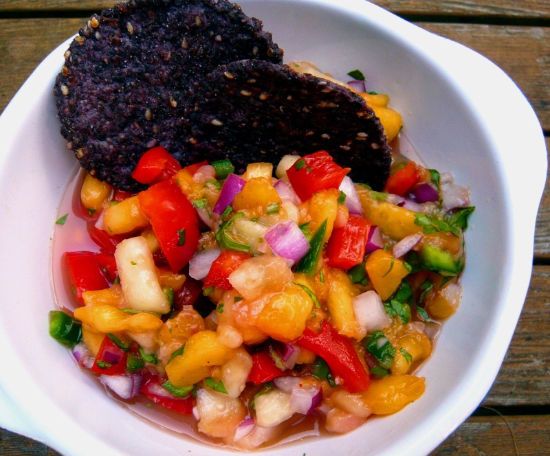peachsalsa2