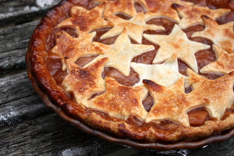 applepiestars2