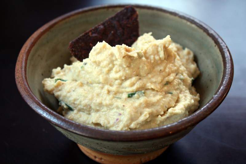 hummus2