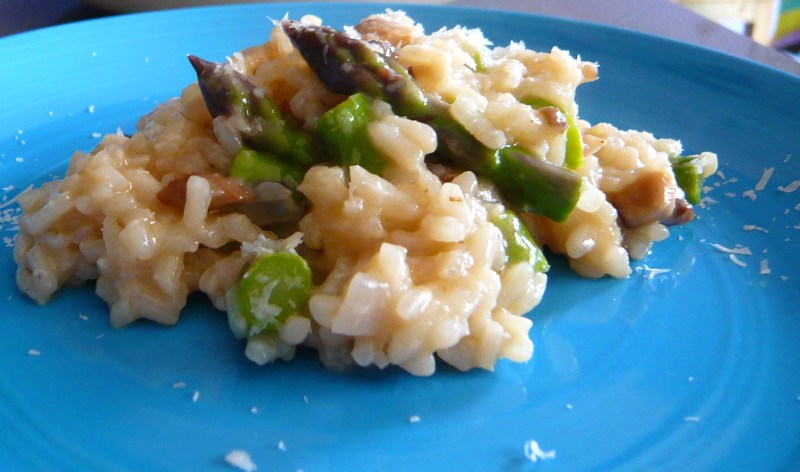 risotto2