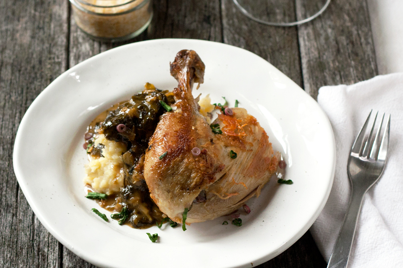 ramp-braised-chicken