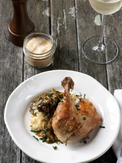 ramp-braised-chicken