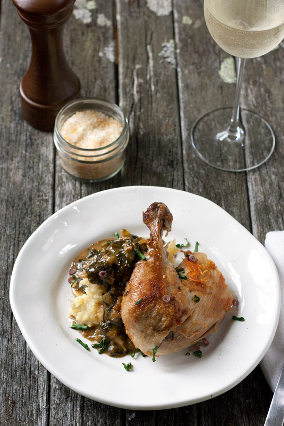 ramp-braised-chicken