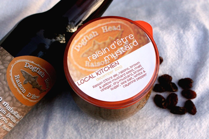 raisinmustard5
