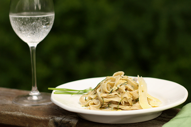 chive-pasta1