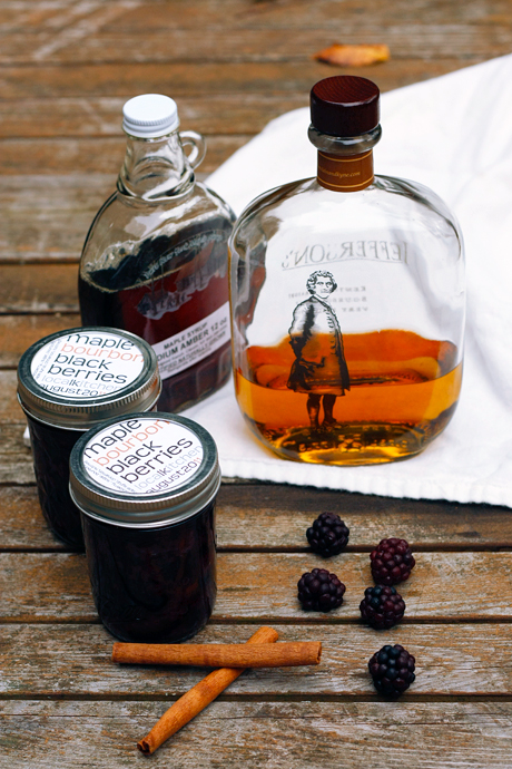 maplebourbonberries2-460web