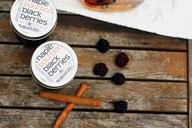 maplebourbonberries3-660web