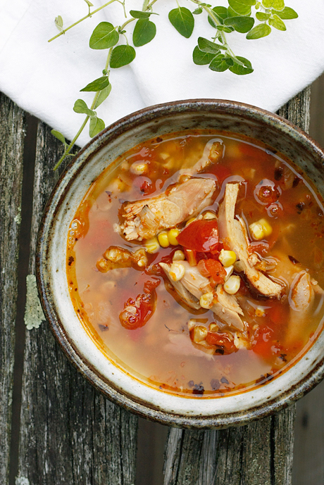 smoky-chicken-soup4-460-2