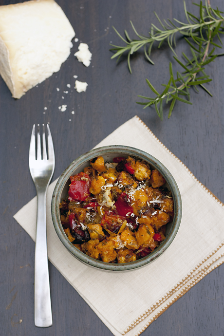 roasted-butternut-3-460