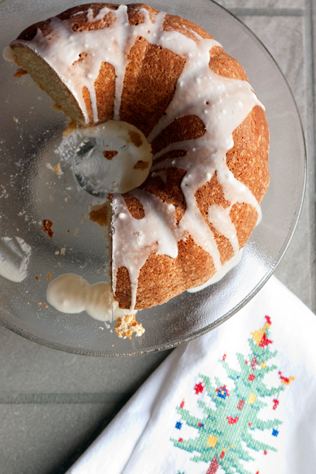 lemonpoundcake5-h460