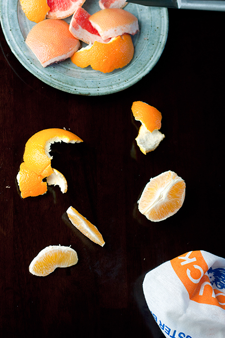 citrus-peel3-new-460