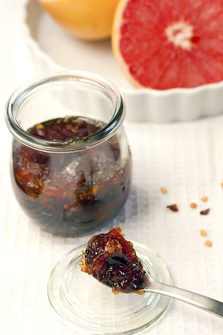 grapefruit-guajillo-marm1-460