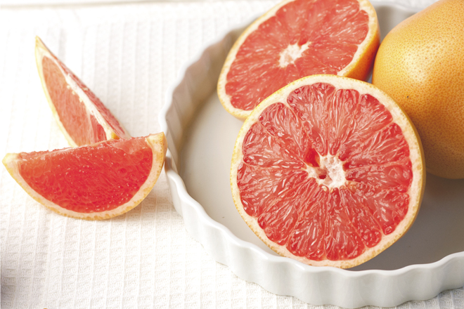 grapefruit-guajillo-marm4-660