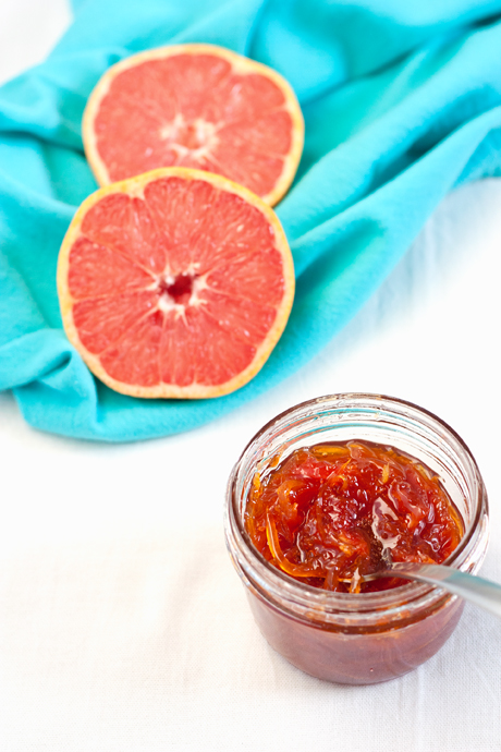 honeyed-grapefruit-jam2-460