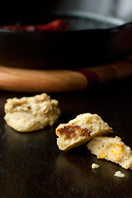 linguica-muffins1-460