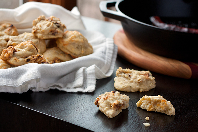 linguica-muffins4-660