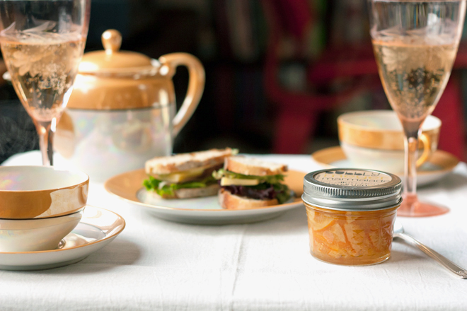 bubbly-meyer-marm1-660