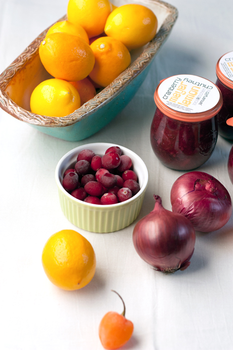 cran-meyer-chutney2-460