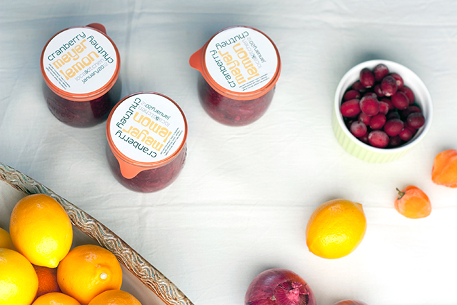 cran-meyer-chutney3-660