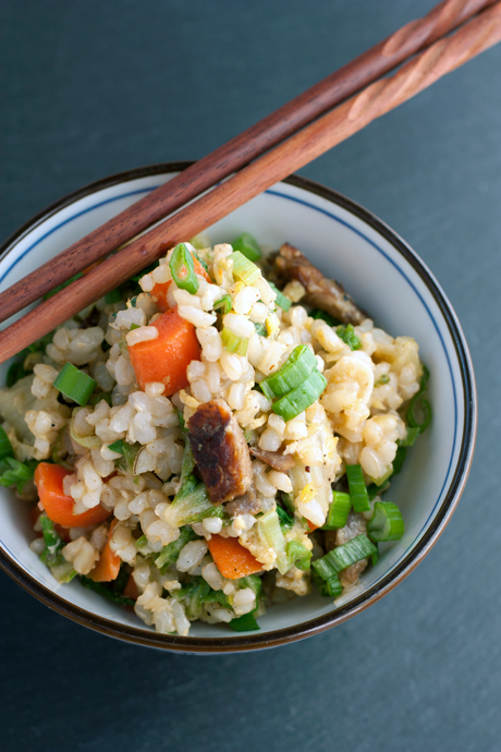 pork-fried-rice2-460