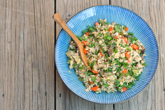 pork-fried-rice4-660